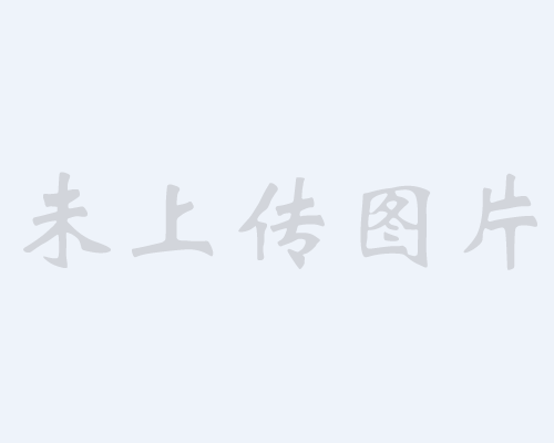 电捕集合并处理锌烟酸雾技术